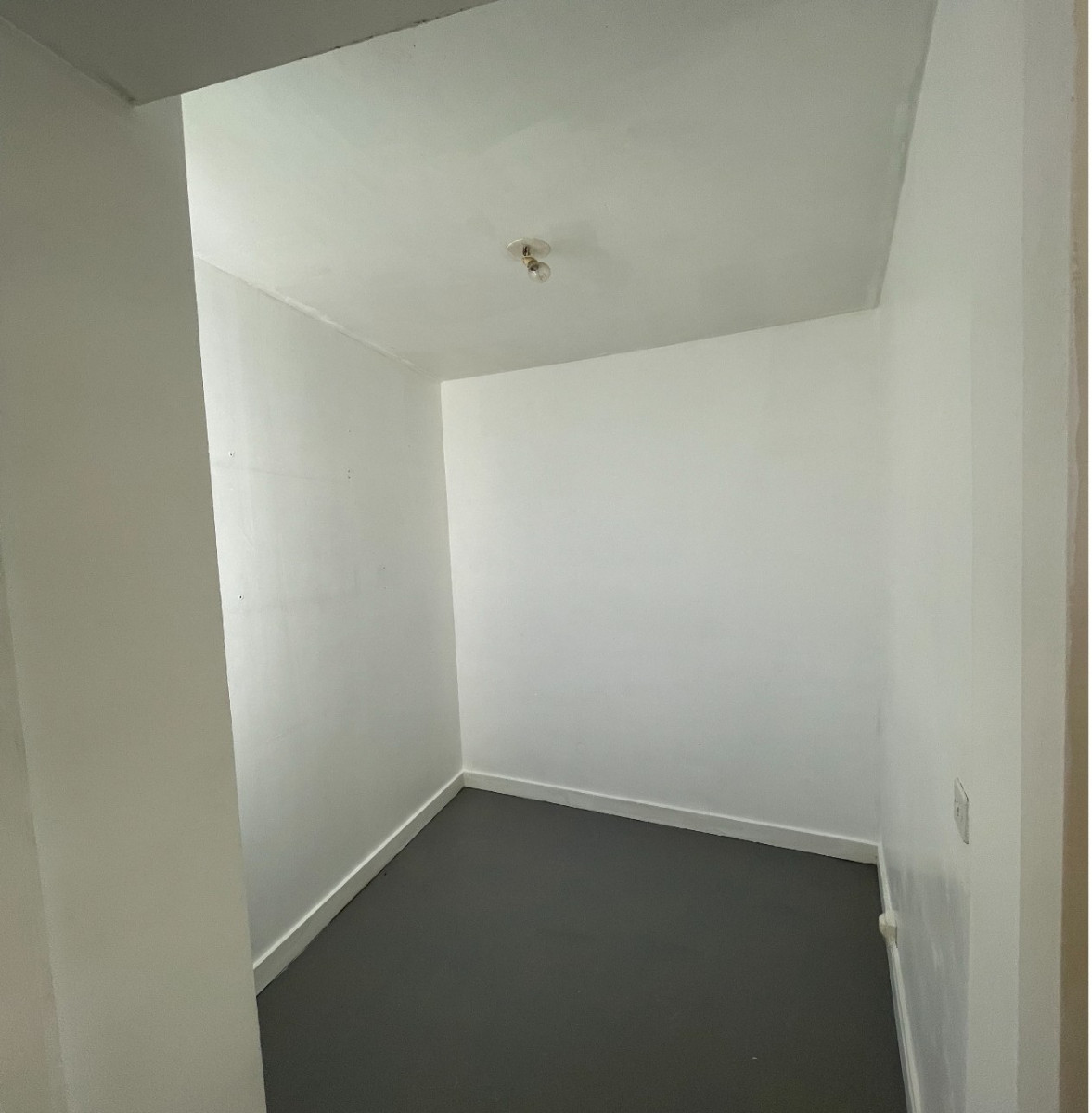 
                                                Location
                                                 Appartement T3 proche centre ville