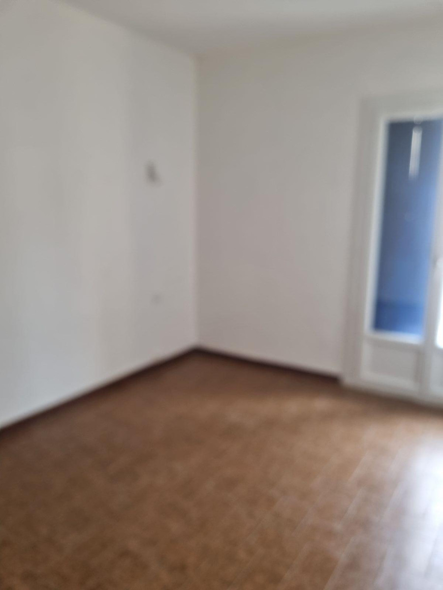 
                                                Location
                                                 Appartement T3 quartier calme