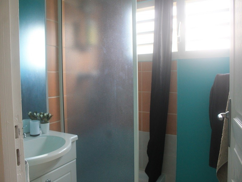 
                                                Vente
                                                 Appartement T3 résidence Crystal Beach