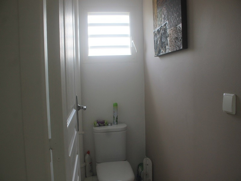 
                                                Vente
                                                 Appartement T3 résidence Crystal Beach