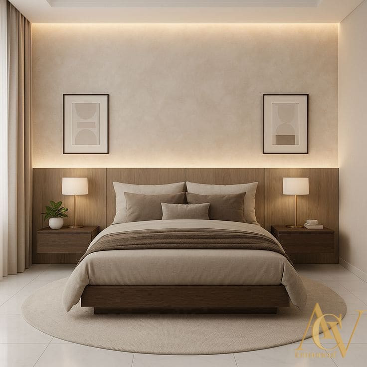 
                                                Vente
                                                 Appartement T3 spacieux avec grande terrasse