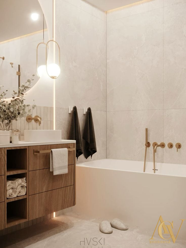 
                                                Vente
                                                 Appartement T3 spacieux avec grande terrasse