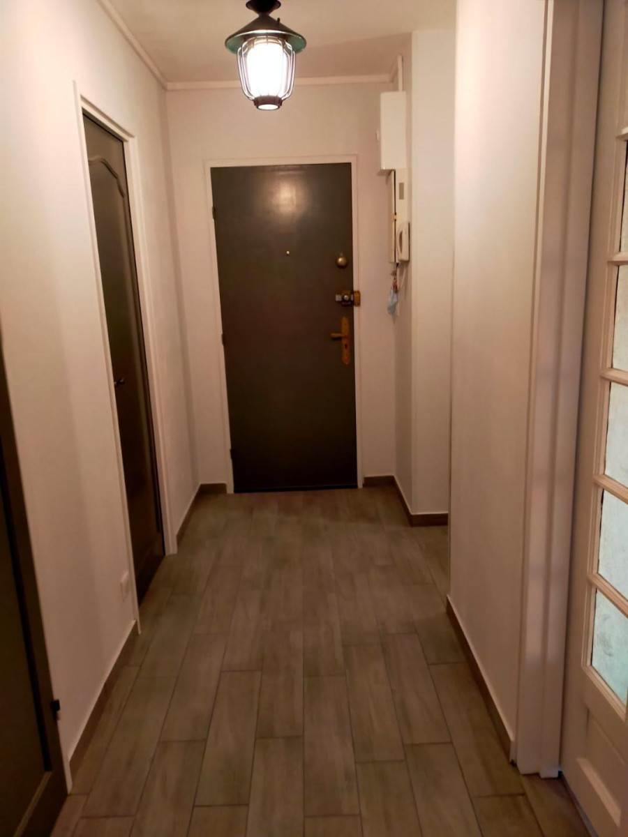 
                                                Location
                                                 APPARTEMENT T3 TRES CALME ET TRES LUMINEUX