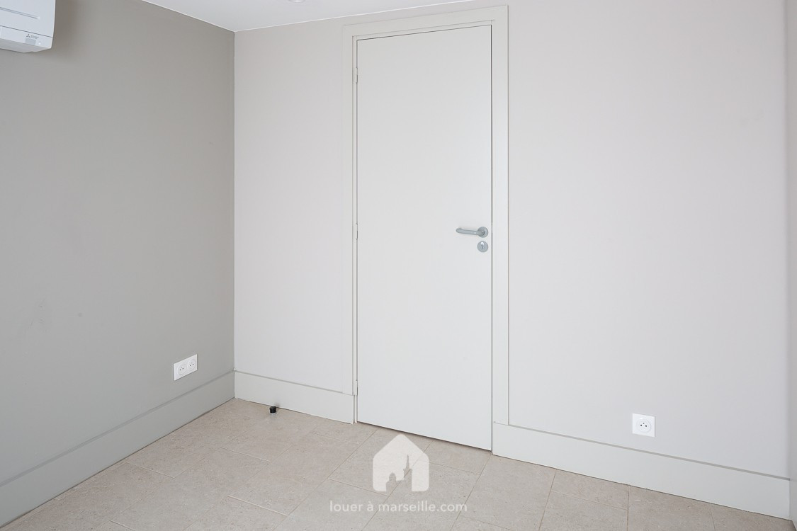 
                                                Location
                                                 Appartement T3 vide boulevard de la Libération