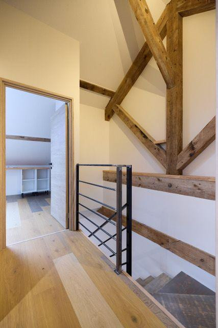 
                                                Location
                                                 Appartement T3bis de haut standing