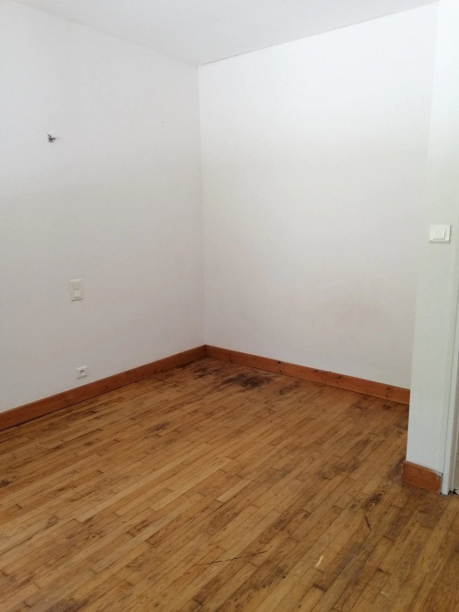 
                                                Location
                                                 Appartement T4 80.53m² à Cénac-et-Saint-Julien