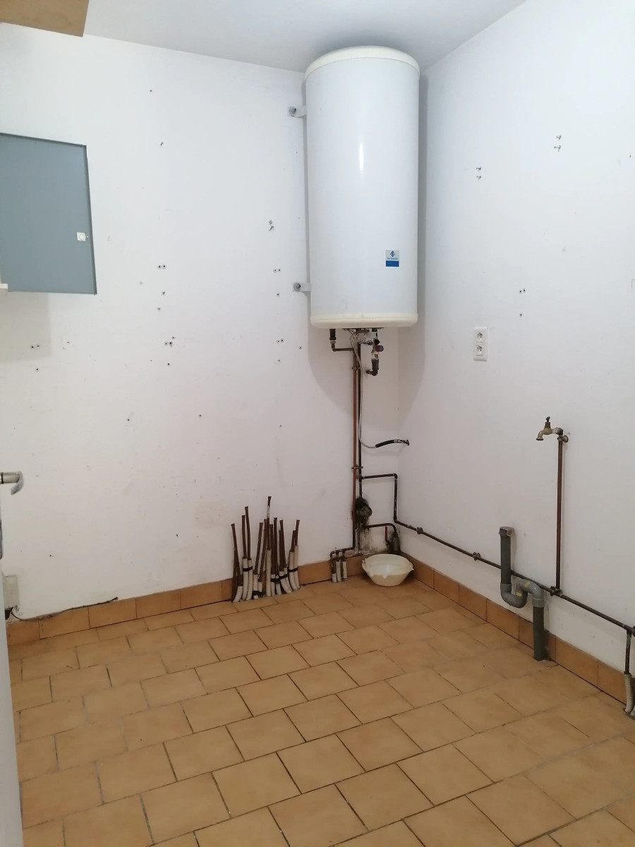 
                                                Location
                                                 Appartement T4 80.53m² à Cénac-et-Saint-Julien