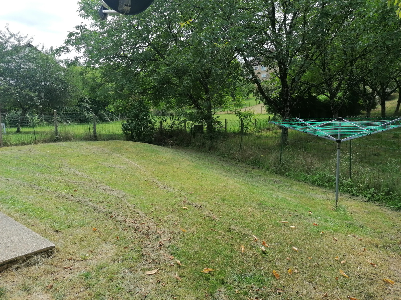 
                                                Location
                                                 Appartement T4 80.53m² à Cénac-et-Saint-Julien