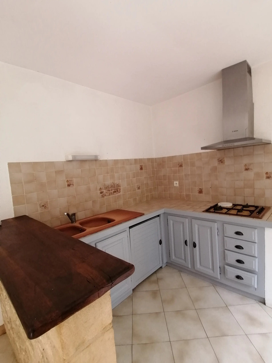 
                                                Location
                                                 Appartement T4 80.53m² à Cénac-et-Saint-Julien