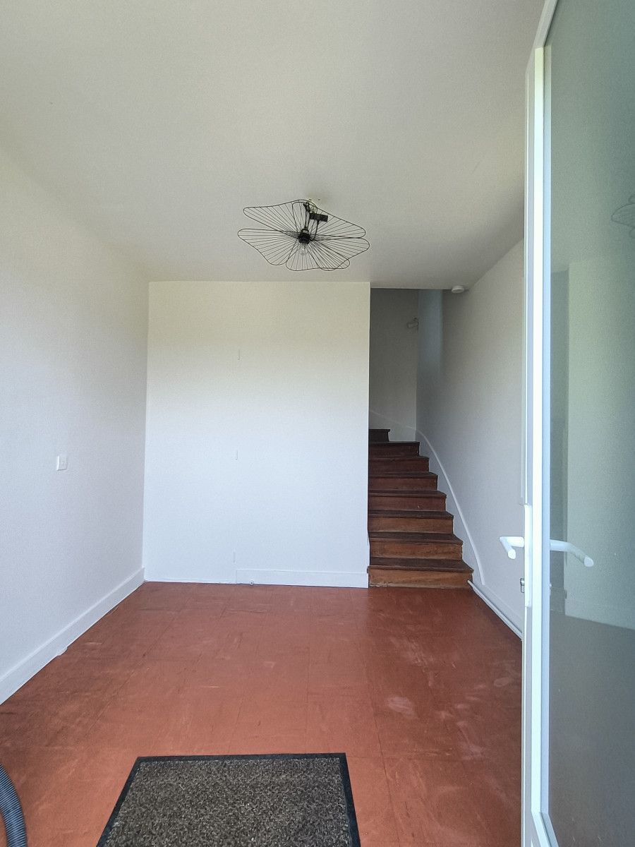 
                                                Location
                                                 Appartement T4 88m² à Sarlat-la-Canéda