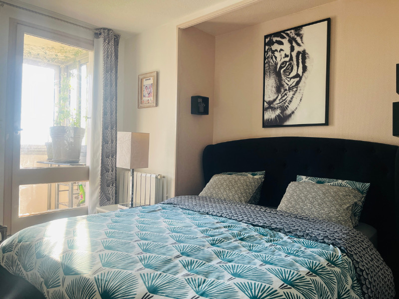 
                                                Vente
                                                 Appartement T4 Anglet