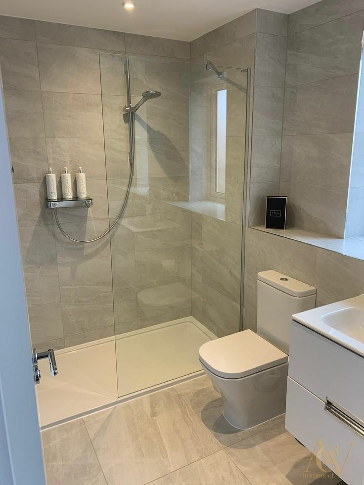
                                                Vente
                                                 Appartement T4 - Au bord des Rives du Paillon