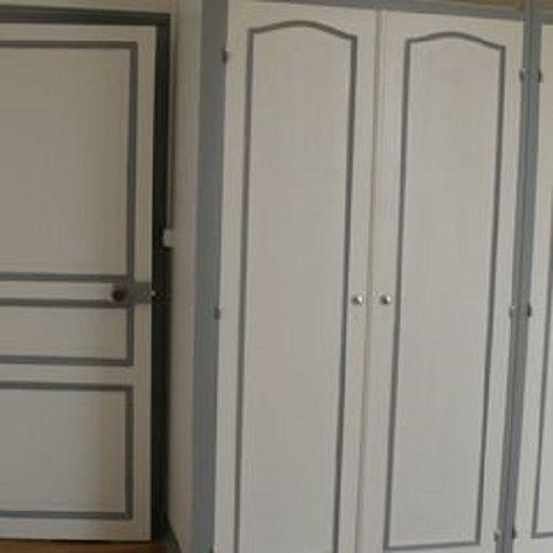 
                                                Location
                                                 APPARTEMENT T4 CŒUR DE VILLE