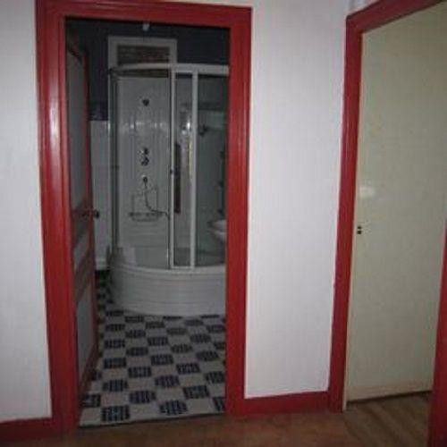 
                                                Location
                                                 APPARTEMENT T4 CŒUR DE VILLE