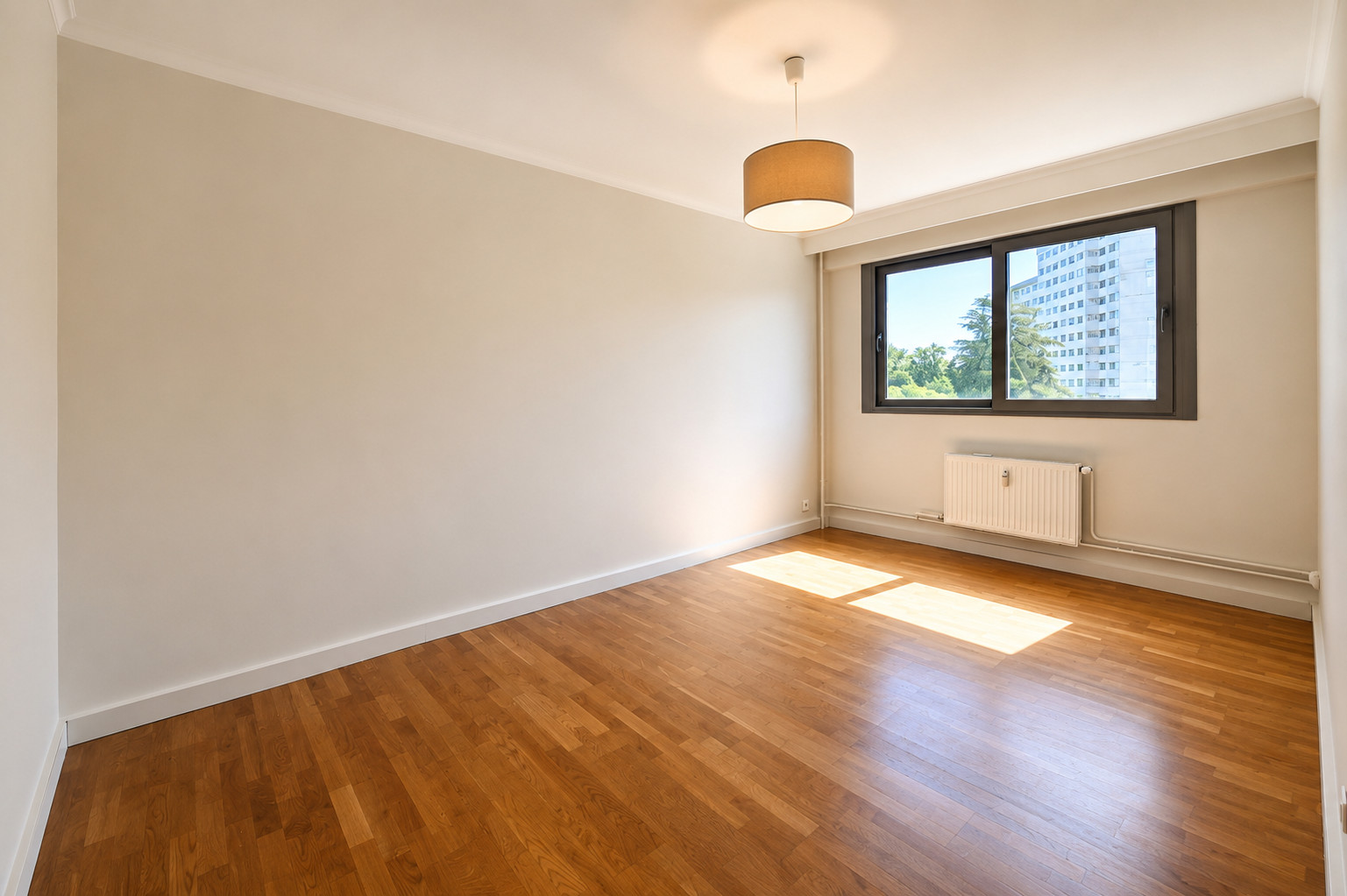 
                                                Vente
                                                 Appartement T4 de 105m² - Tassin-la-Demi-Lune