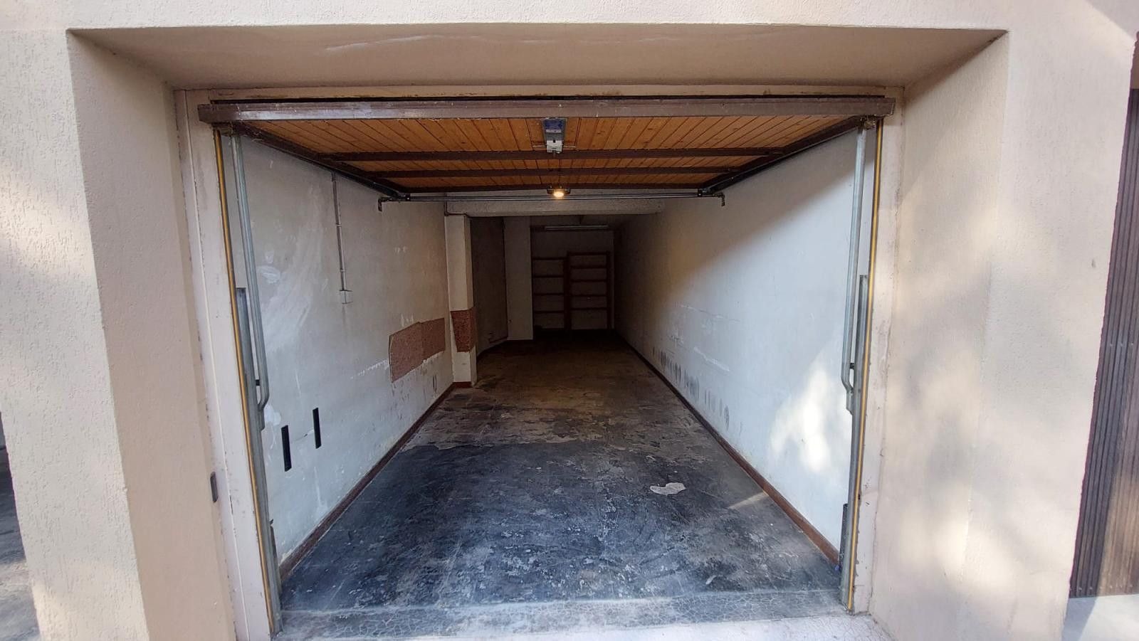 
                                                Location
                                                 Appartement T4 La Serinette avec garage et vue mer