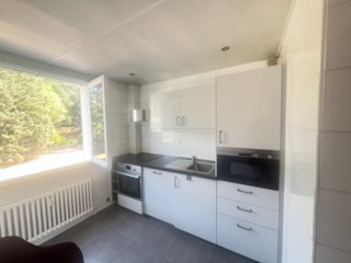 
                                                Location
                                                 Appartement T5 83.93m² à Saint-Étienne