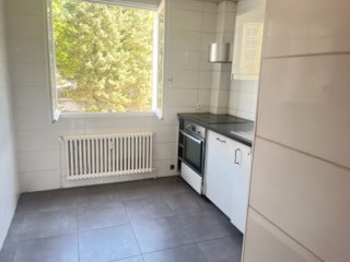 
                                                Location
                                                 Appartement T5 83.93m² à Saint-Étienne