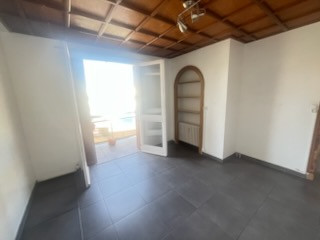 
                                                Location
                                                 Appartement T5 83.93m² à Saint-Étienne