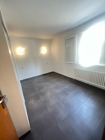 
                                                Location
                                                 Appartement T5 83.93m² à Saint-Étienne