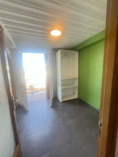 
                                                Location
                                                 Appartement T5 83.93m² à Saint-Étienne