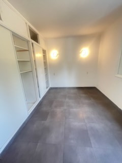 
                                                Location
                                                 Appartement T5 83.93m² à Saint-Étienne