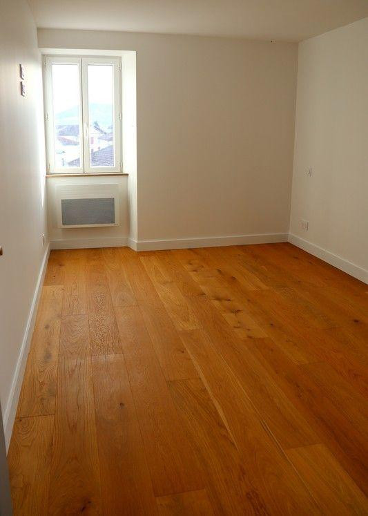 
                                                Location
                                                 Appartement T5 à louer à Iholdy (64640)