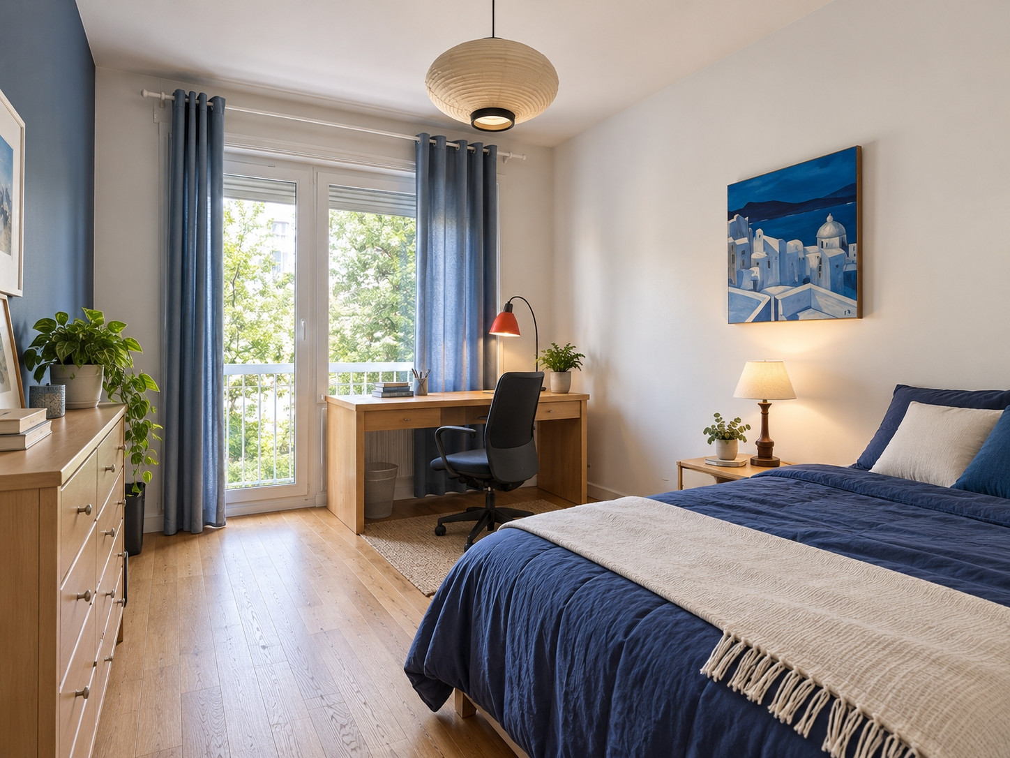 
                                                Vente
                                                 Appartement T5 - Résidence Pitance Ecully Centre