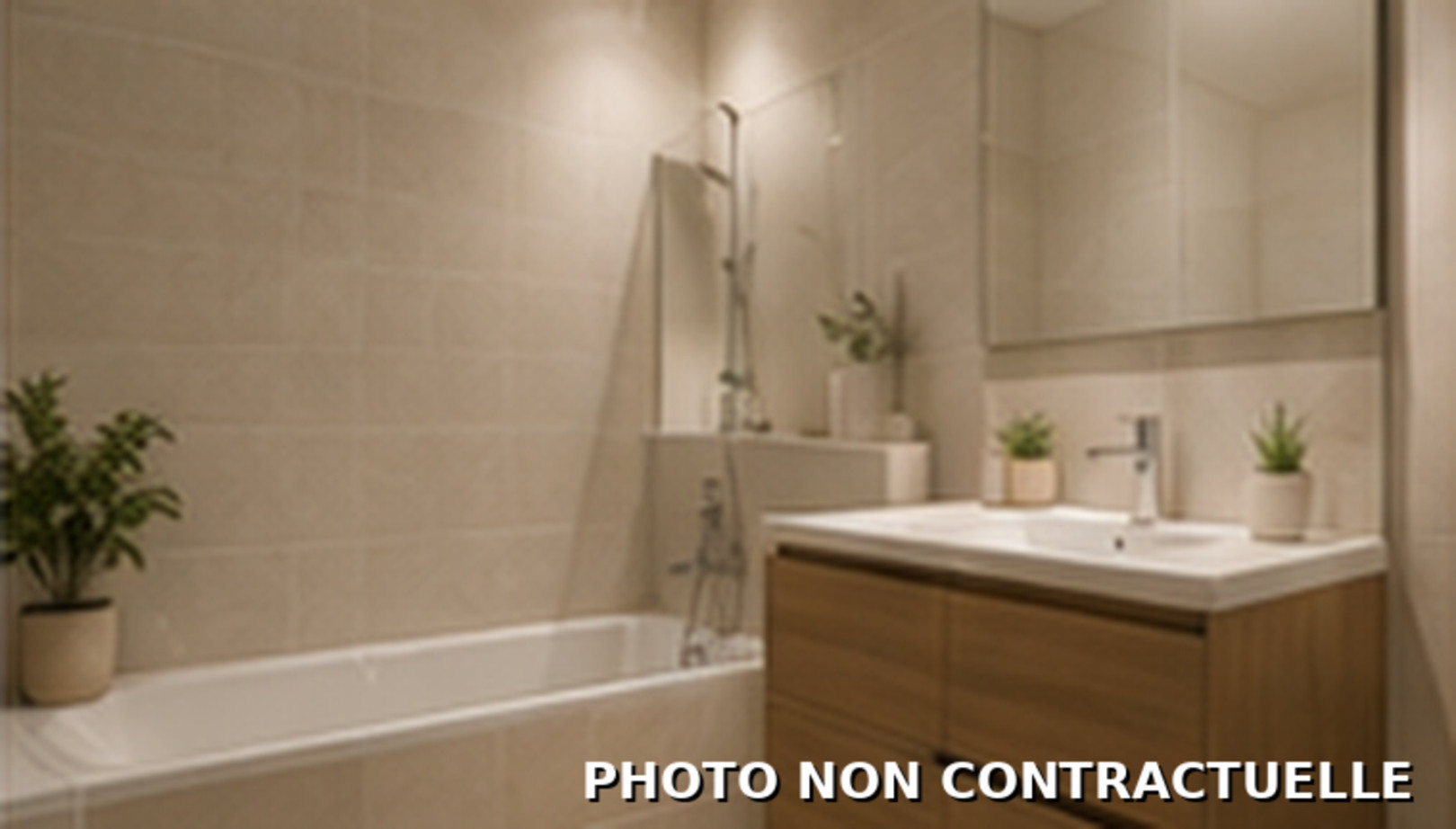 
                                                Vente
                                                 Appartement T5 Rooftop à Montrouge