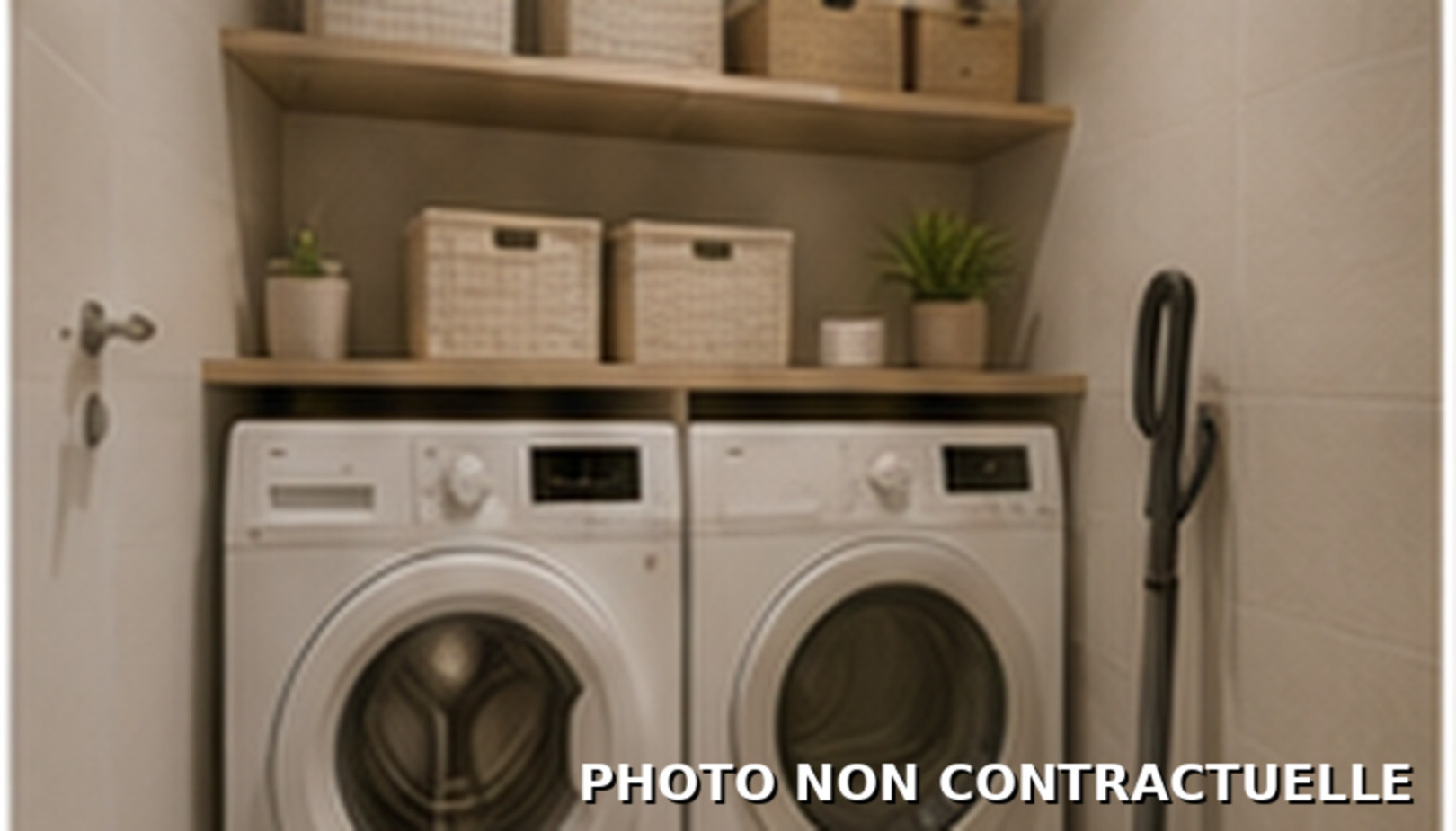 
                                                Vente
                                                 Appartement T5 Rooftop à Montrouge