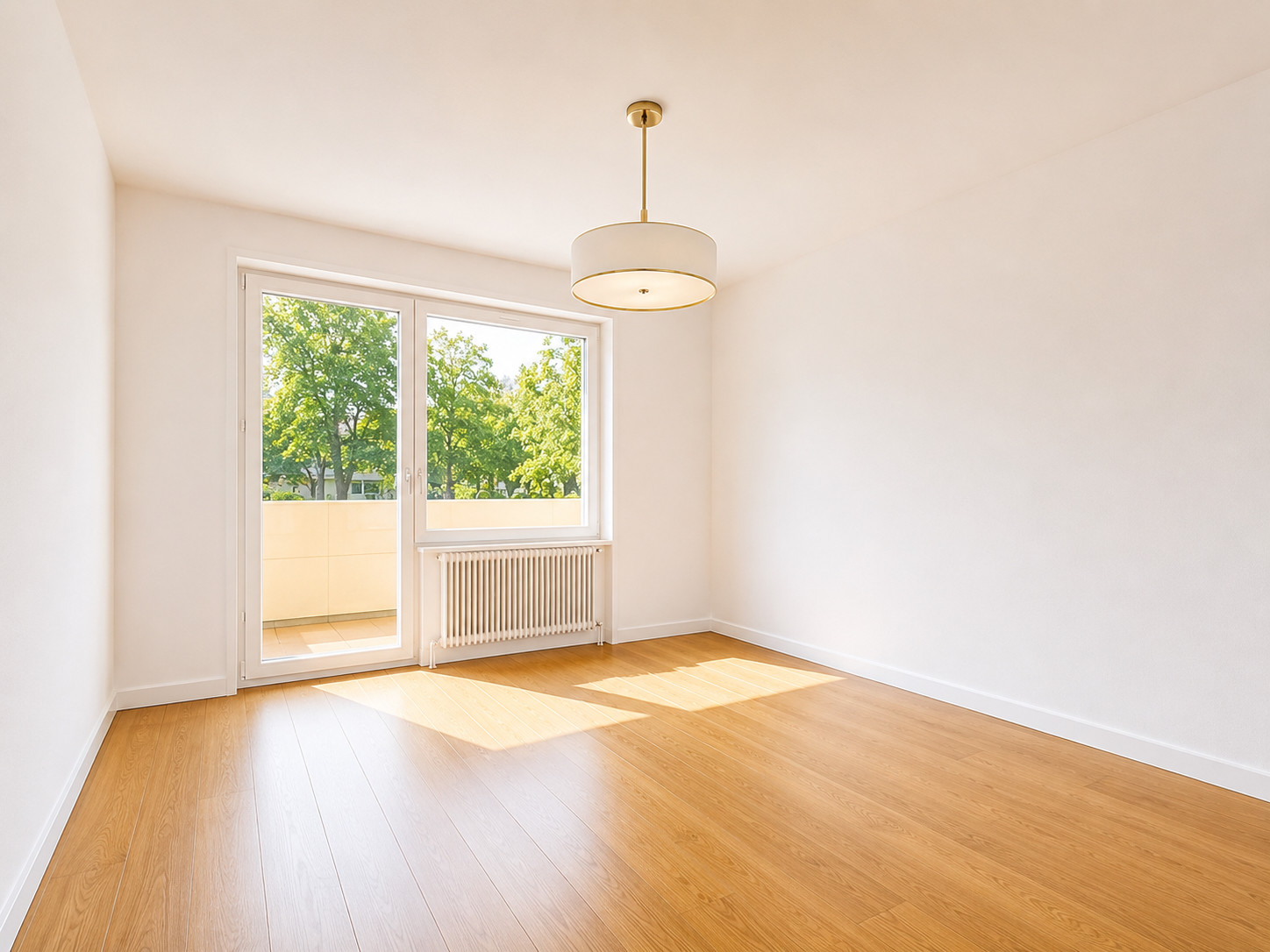 
                                                Vente
                                                 Appartement T7 - Résidence de standing avec piscine et tennis - Écully centre