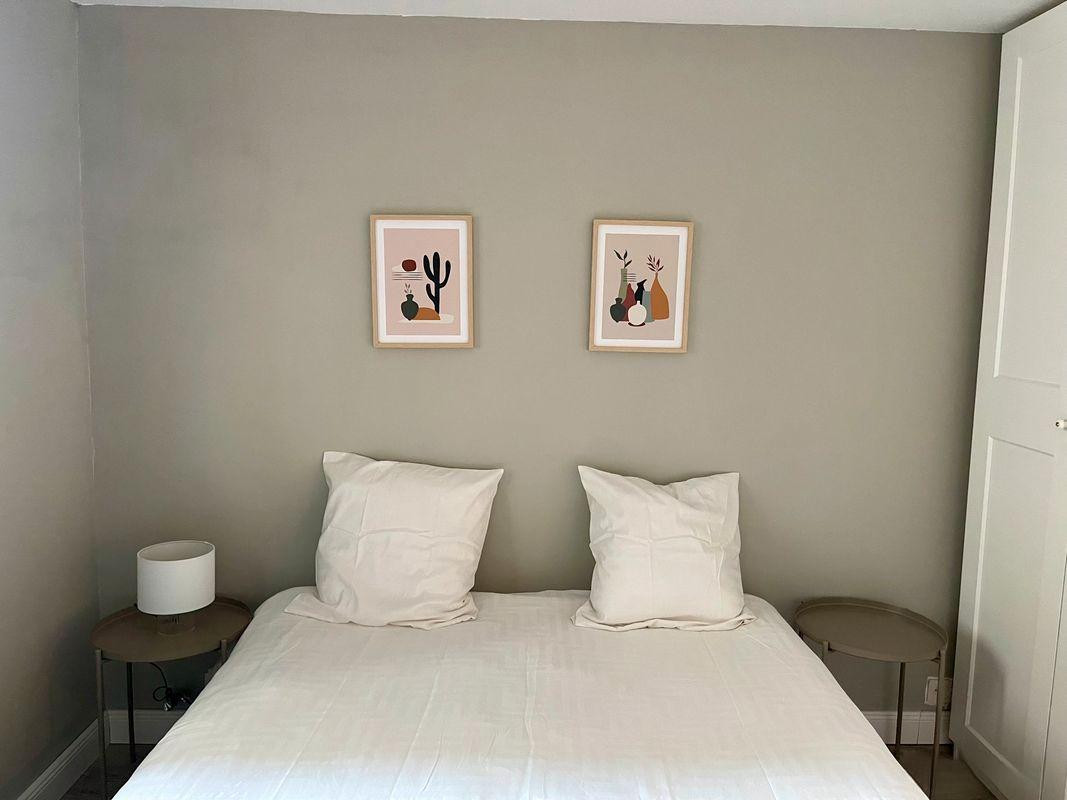 
                                                Location
                                                 Appartement Talence Forum