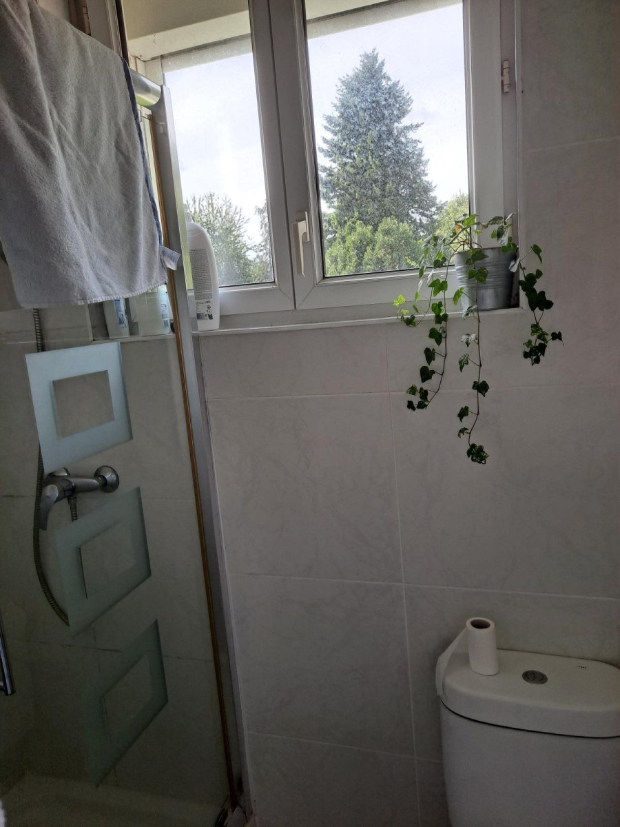 
                                                Location
                                                 Appartement TBE plein sud, forfait avec Internet