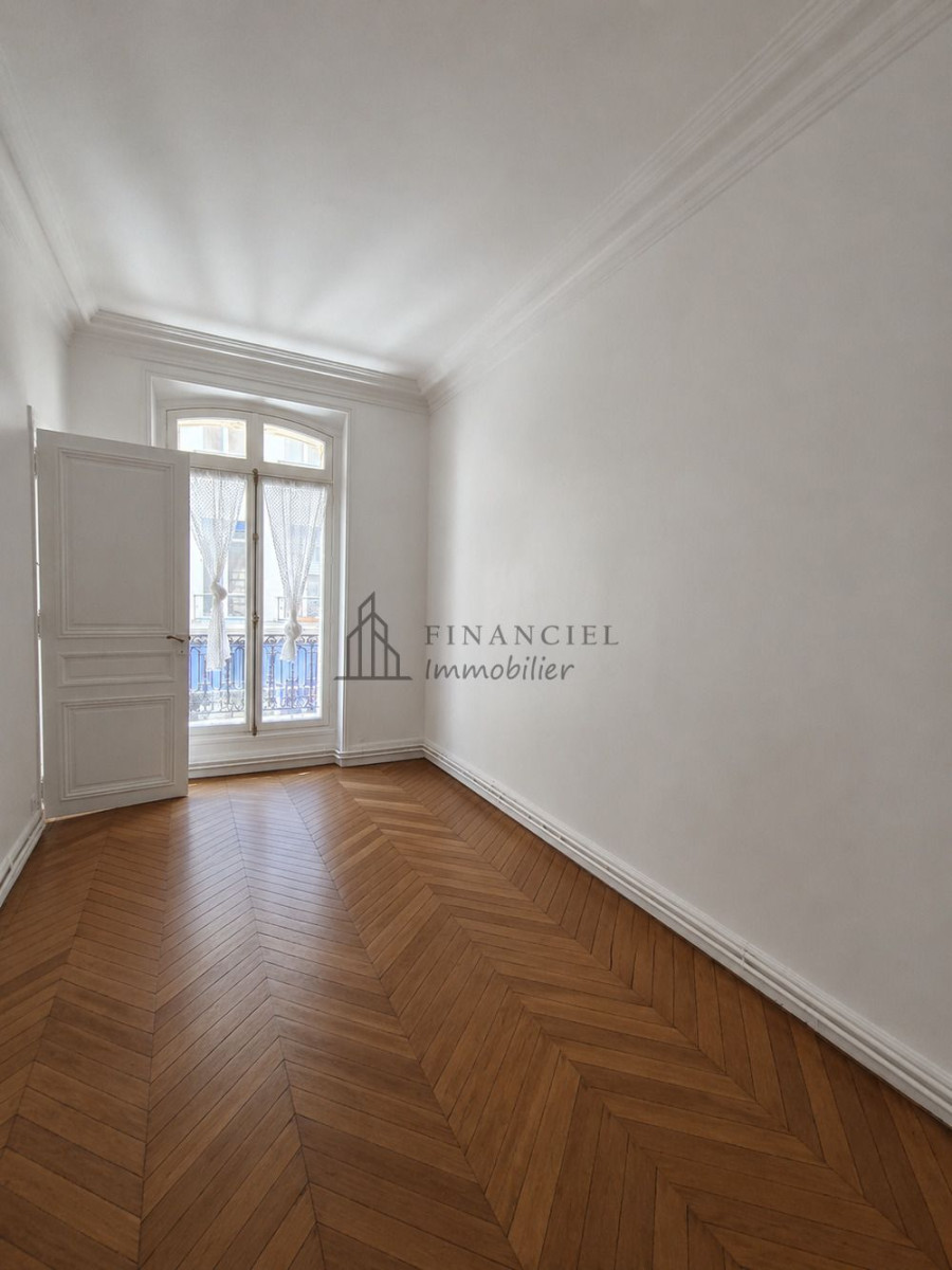 
                                                Location
                                                 APPARTEMENT TR7S BON STANDING MARAIS