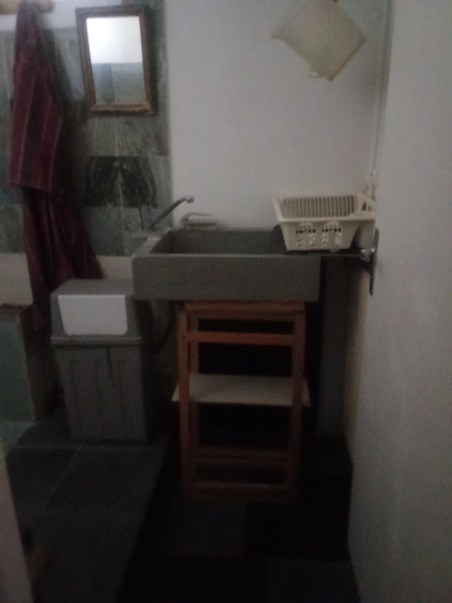 
                                                Location
                                                 Appartement tranquille