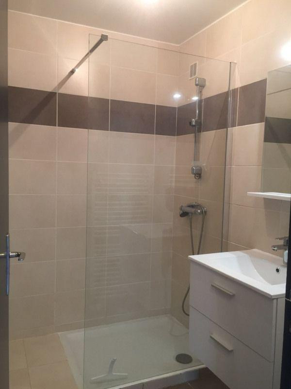 
                                                Location
                                                 Appartement tranquille