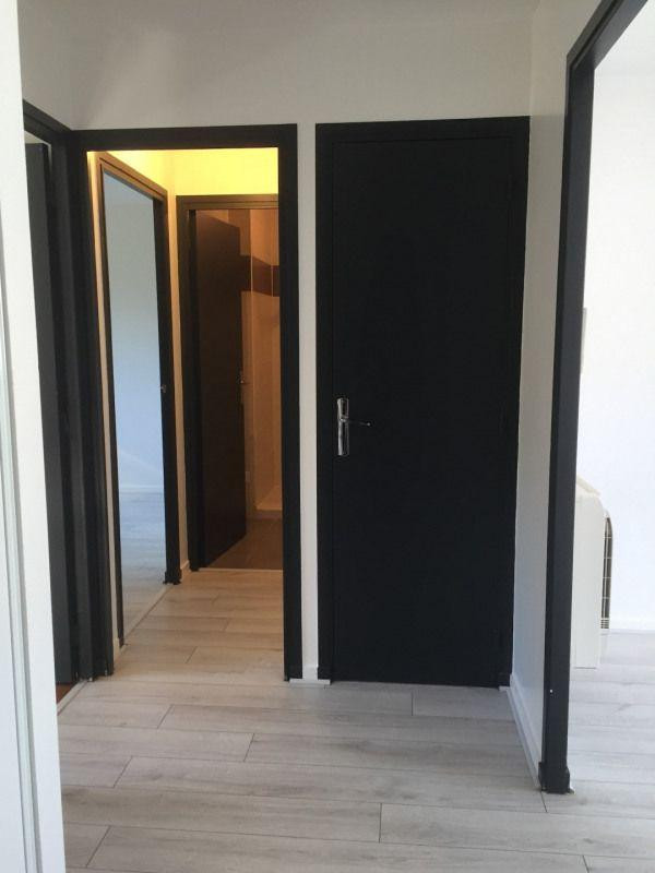 
                                                Location
                                                 Appartement tranquille