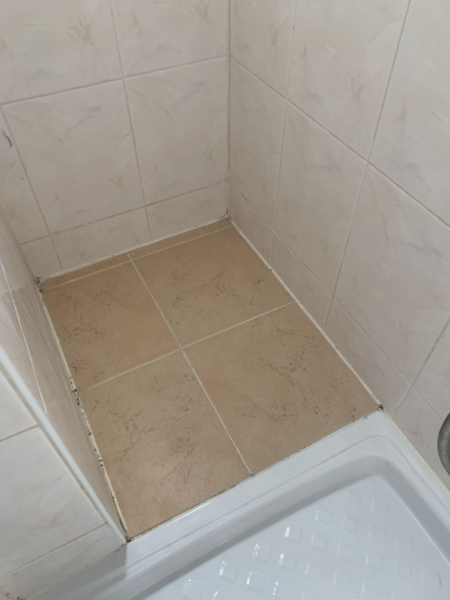 
                                                Location
                                                 Appartement très agréable