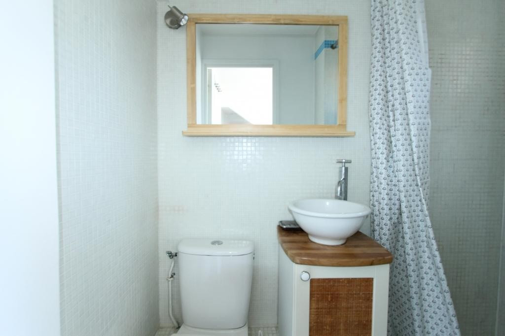 
                                                Location
                                                 APPARTEMENT TRES LUMINEUX