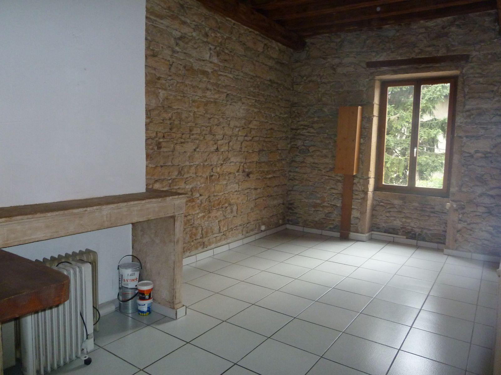 
                                                Location
                                                 APPARTEMENT TRES TYPE , 31 M2 + MEZZANINE 6 M2 ,