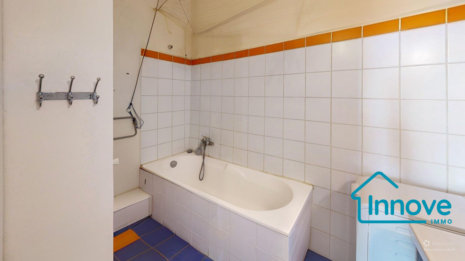 
                                                Vente
                                                 Appartement triplex 4 chambres Versailles Saint Louis Cathedrale