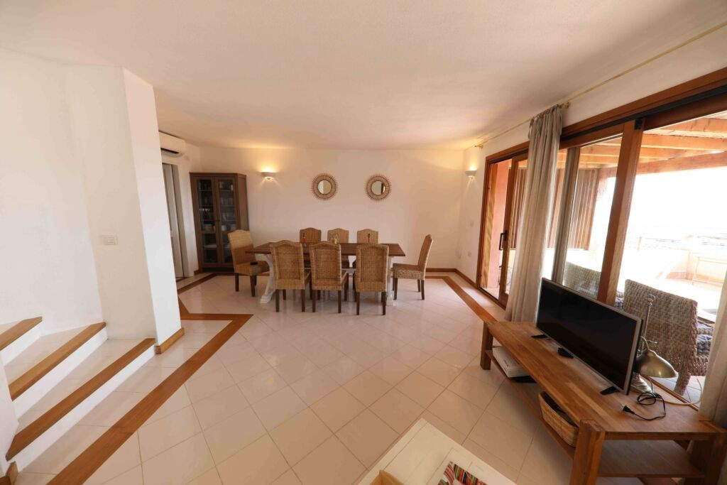 
                                                Vente
                                                 Appartement Trois Fois Grand - Ile de Cavallo