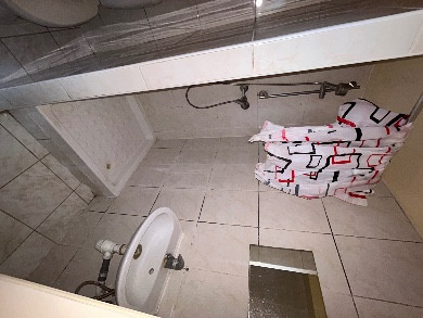 
                                                Location
                                                 Appartement Type 1 Lille