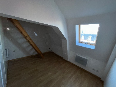 
                                                Location
                                                 Appartement Type 1 Lille
