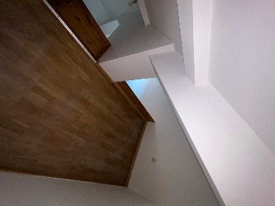 
                                                Location
                                                 Appartement Type 1 Lille