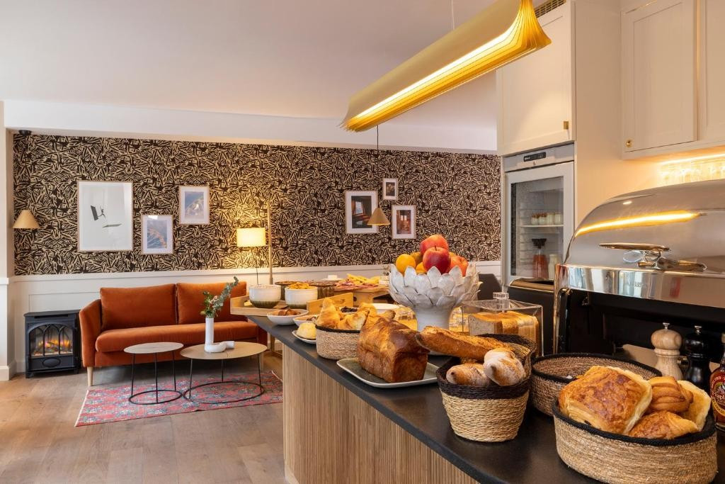 
                                                Vente
                                                 Appartement Type 1 LMNP revente renta. 6.60 %