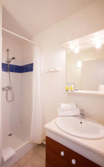
                                                Vente
                                                 Appartement Type 2 Lmnp renta. 7.50 %