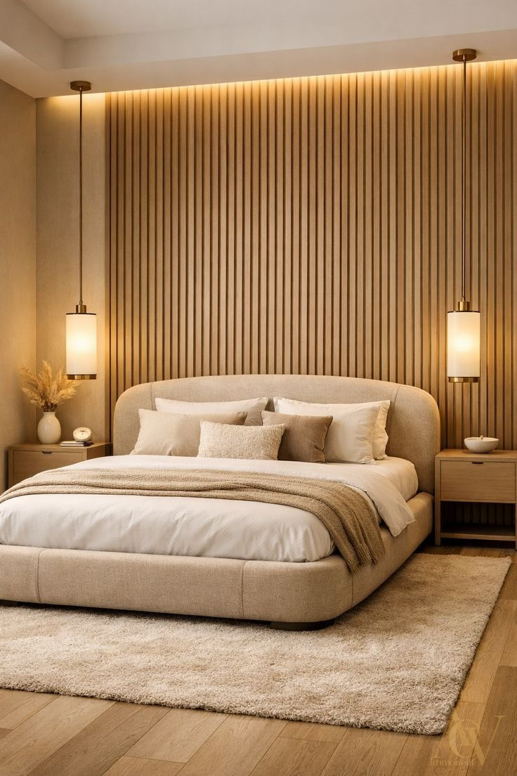 
                                                Vente
                                                 Appartement Type 3 bel environnement -Toulon