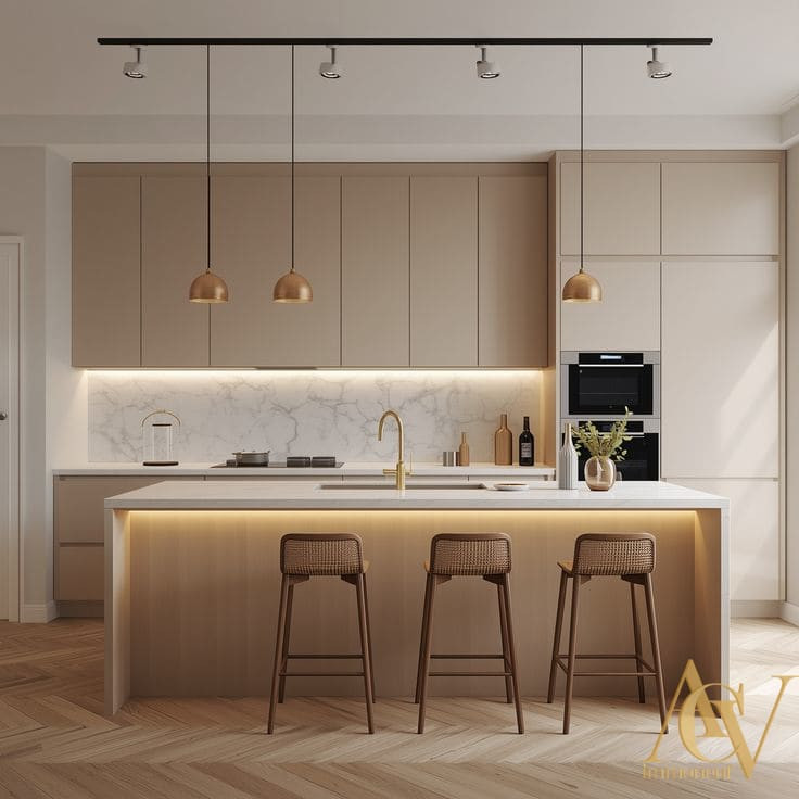 
                                                Vente
                                                 Appartement Type 3 bel environnement -Toulon