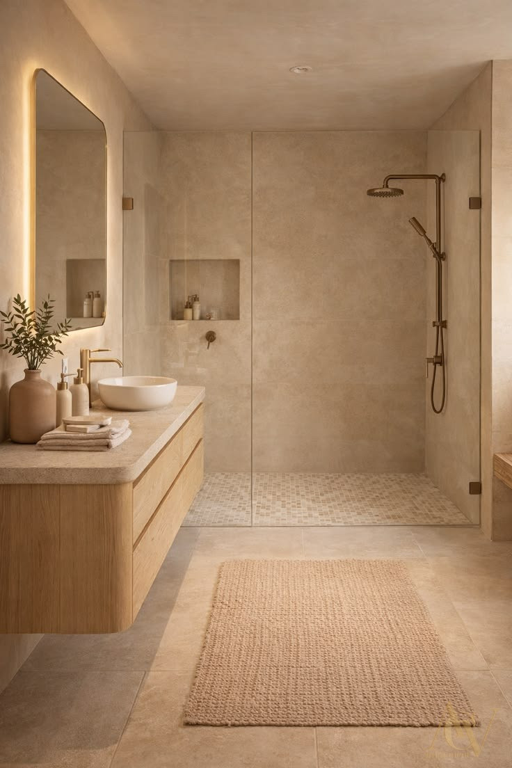 
                                                Vente
                                                 Appartement Type 3 spacieux environnement rare